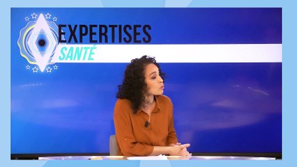 Soins à domicile : une meilleure qualité de vie des patients avec Linde