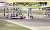 466 F1 14 GP Espagne 1988 p2