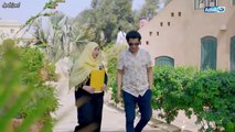 مسلسل طلقتك نفسي الحلقة 22 الثانية والعشرون