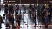 TSA Seeking Internal Volunteers to Aid Staffing Shortages As Summer Travel Ramps Up