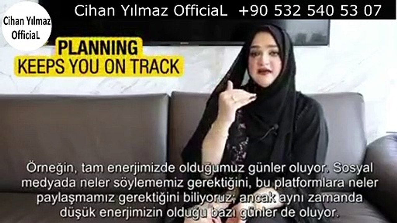 Forever da iŞ Fırsatı ve Kariyer için