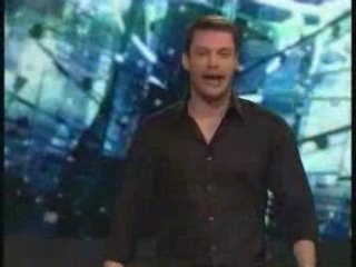 Ai7-Top20-Girls Part8