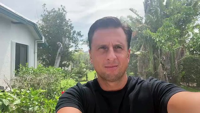 Las polémicas declaraciones de Le'veon Bell: El análisis de José Pablo Coello