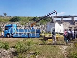 İBB ve hükümet karşı karşıya