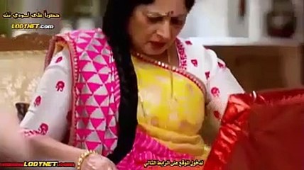 مسلسل لا تبتعد عن القلب الحلقة 35 مترجمة