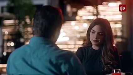 مسلسل من الاخر الحلقة 12 التانية عشر