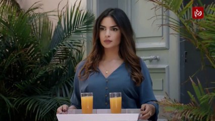 مسلسل من الاخر الحلقة 30 الثلاثون