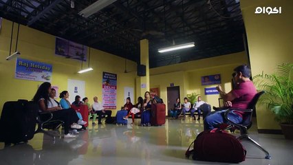 حصريا مسـ,.ـ,ـ.ـ,ــلسل سـ,.ـ,ـ.,ــ   ـرقت زوجـ,.ــ,ـ.,ـ.ـــ ــي الحلقه 32