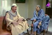 المسلسل النادر حصاد الشر 1984 - حسين فهمي وليلى علوي وصلاح السعدني وعفاف شعيب - الحلقة 2
