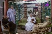 المسلسل النادر حصاد الشر 1984 - حسين فهمي وليلى علوي وصلاح السعدني وعفاف شعيب - الحلقة 5
