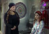 المسلسل النادر حصاد الشر 1984 - حسين فهمي وليلى علوي وصلاح السعدني وعفاف شعيب - الحلقة 4