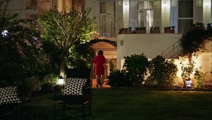 الحلقه 32 من مسلسل فضـيلة وبنـاتها الموسم الثاني مترجم  - قسم 3