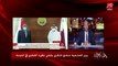 عمرو أديب: واضح كده إن التحسن في العلاقات المصرية القطرية أفضل من المصرية التركية (اعرف ليه)