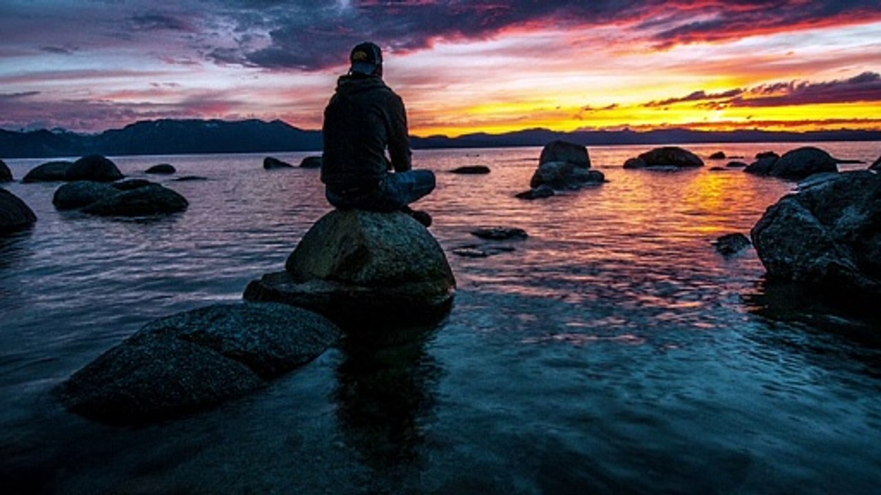 Please | stres relieving music | peaceful music | relaxing music | healing music | sleep music | calming | relax mind and body | peace of mind | calm music | inspiring music| motivational music| alone| I am sorry| anxiety| deression| love by Rest In Peace