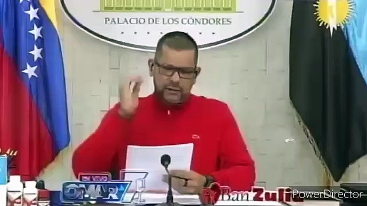 Régimen en el Zulia amenaza a dueños de clínicas privadas