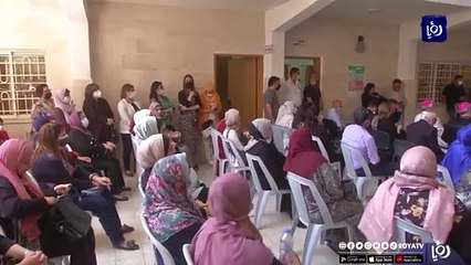 رغم معوقات الاحتلال.. زيارة للبطريرك بيتسابالا إلى قطاع غزة