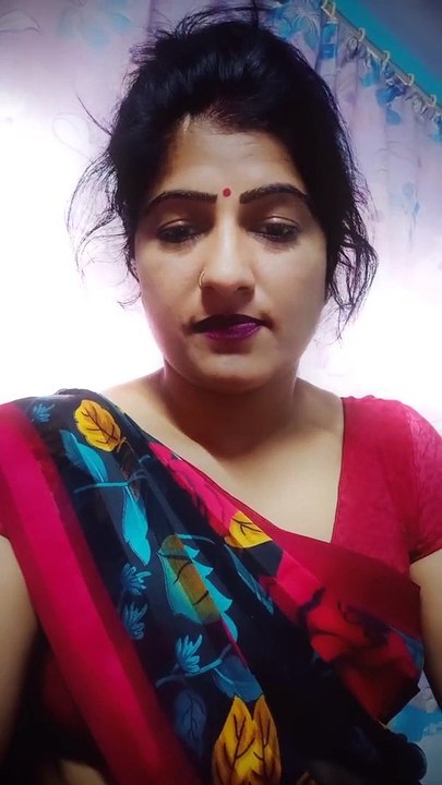 IMO video call