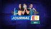 [E3 2021] Journal de l'E3 : Jour 3