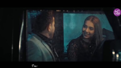 Sad Songs - Jinke Liye | Heart Touching Songs | Sad Love Story | Hindi Sad Song | New Song 2021