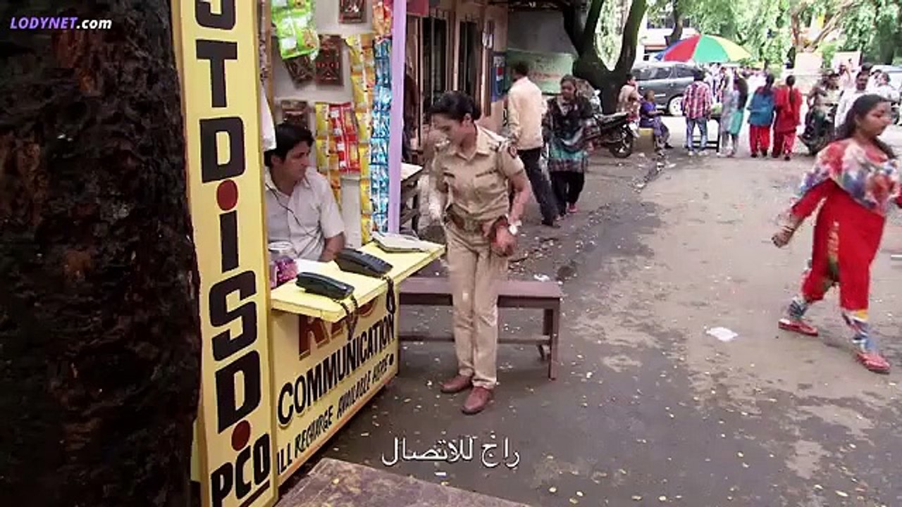 الحلقه  3 من مسلسل اخــتي هتلر الموسم الثاني مدبلج