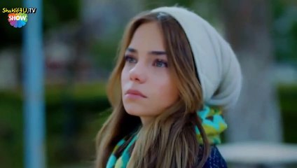 مسلسل الثروة الحلقة 1 مترجمة