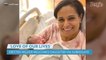 NBC's Kristen Welker Welcomes First Baby, Daughter Margot Lane, via Surrogate: 'Love of Our Lives'
