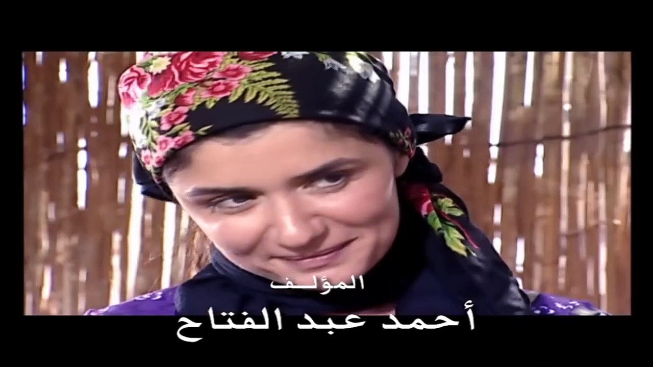 الحلقه 2 من مسلسل qalb.mait