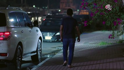 الحلقه 2 من مسلسل خيانة وطن الموسم الاول HD