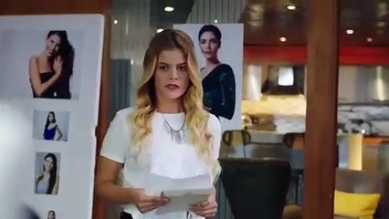 الحلقه 13 من مسلسل فضـيلة وبنـاتها الموسم الثاني مترجم  - قسم 3