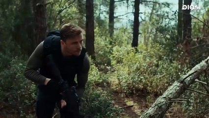 العـ,ـ.ـ,.ــ,ـ,.ـهد الموسم 3 حلقــ,ـ.,ـ.ـ,ة 28-ج3