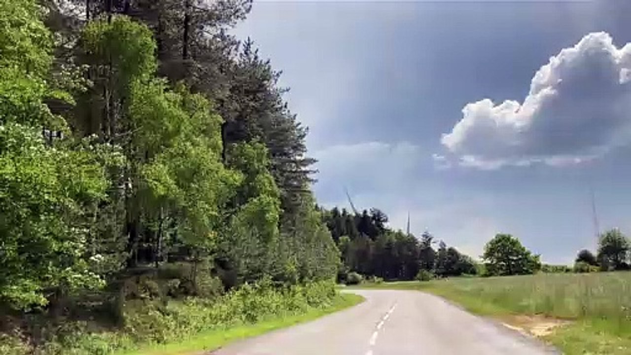 Journée du vent