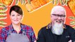 Dr. BBQ Shares His Expert Tips for Summer Barbeque | Homemade Podcast | Allrecipes