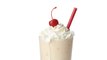 Chick-fil-A's Peach Milkshakes Are Back Starting Today, Monday, June 14
