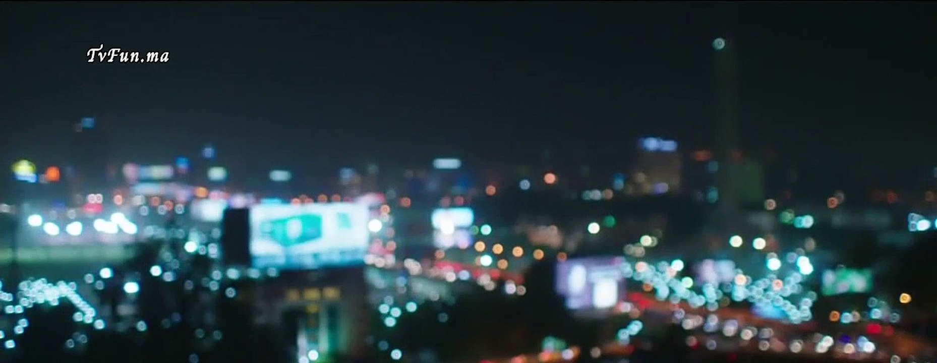 x5rvasj---30