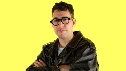 Bleachers “Stop Making In Hurt” Official Lyrics & Meaning | Verified