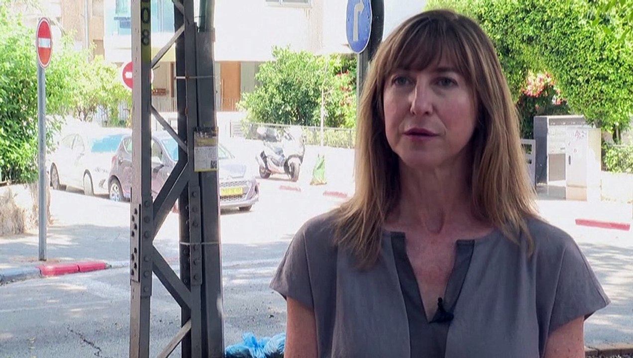Acht-parteien-bündnis in israel: lebendige demokratie oder zum scheitern verurteilt?