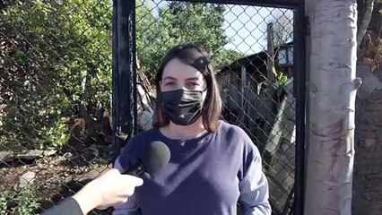 A campanha “Ajude a melhorar a casa do dono do Galo de Ivaiporã” está ganhando reforços.