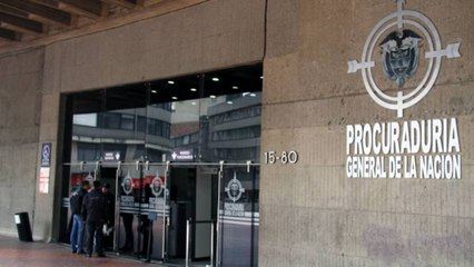 La Procuraduría respondió a las críticas del Consejo de Estado sobre la reforma a su código disciplinario