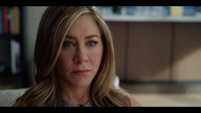 The Morning Show saison 2 a sa bande-annonce et date de sortie sur Apple TV+