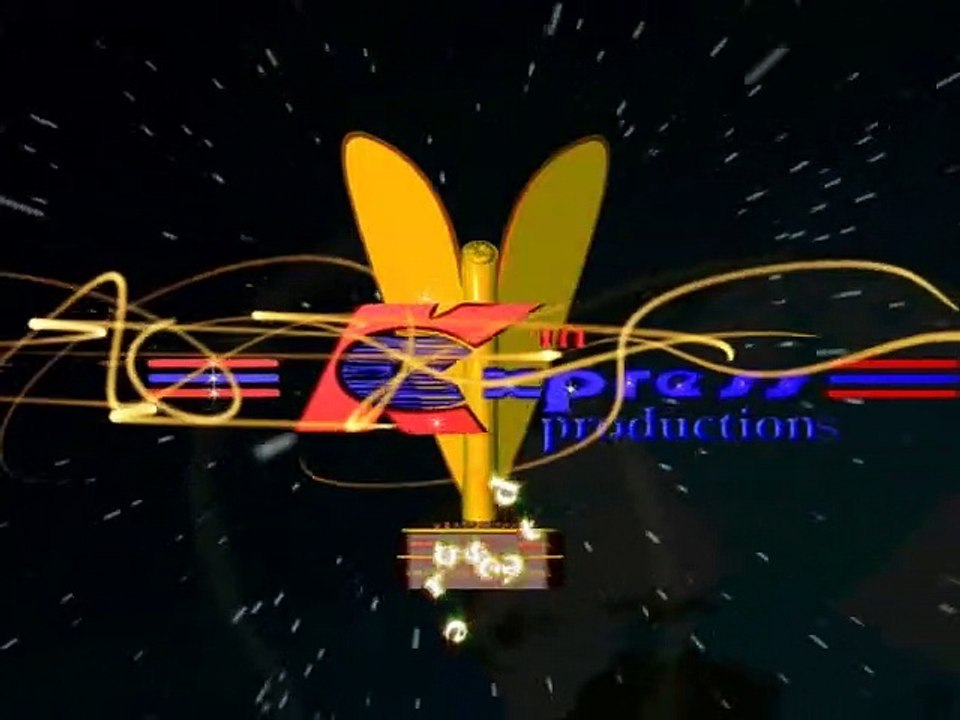 Kin-Express Prod