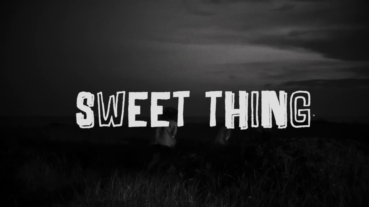 SWEET THING (2021) Trailer VO - HD