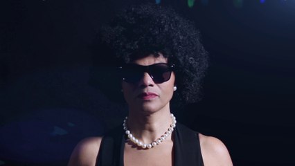 All About The McKenzies - Episode 6