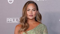 Chrissy Teigen Apologizes Again for Being a ‘Troll’