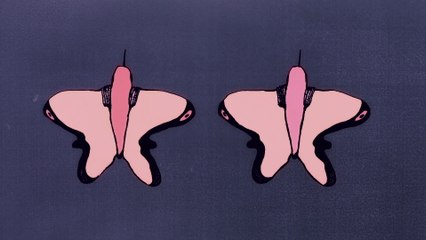 King Gizzard & The Lizard Wizard - Shanghai