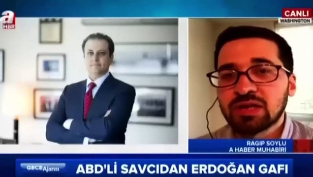 Savcı, Erdoğan'ı takibi neden bıraktı?