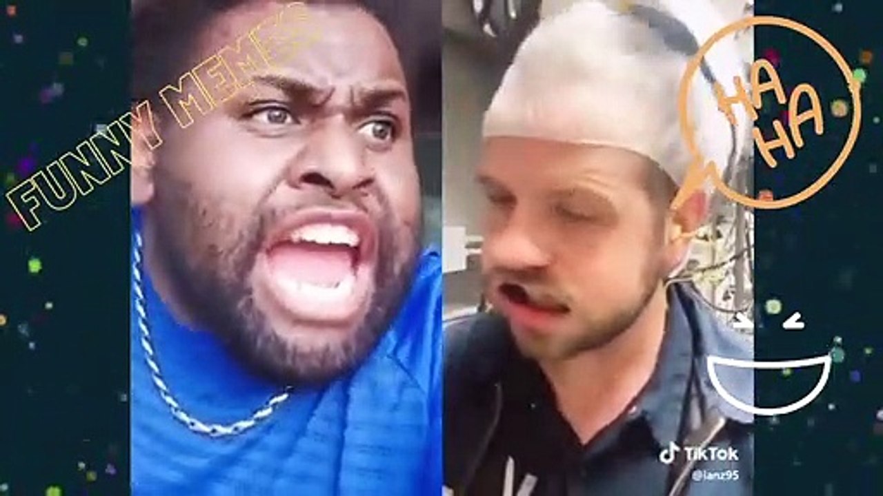 Meme Compilation #50 | Boredom Peaks