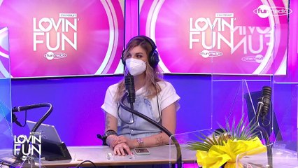 Lovin'Fun - L'intégrale du 14 juin