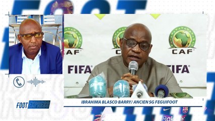 FOOT EXPRESS 2 DIM 13 06 2021