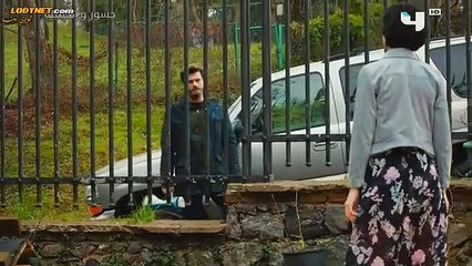 مسلسل جسور والجميلة - الحلقة 68 - مدبلجة للعربية