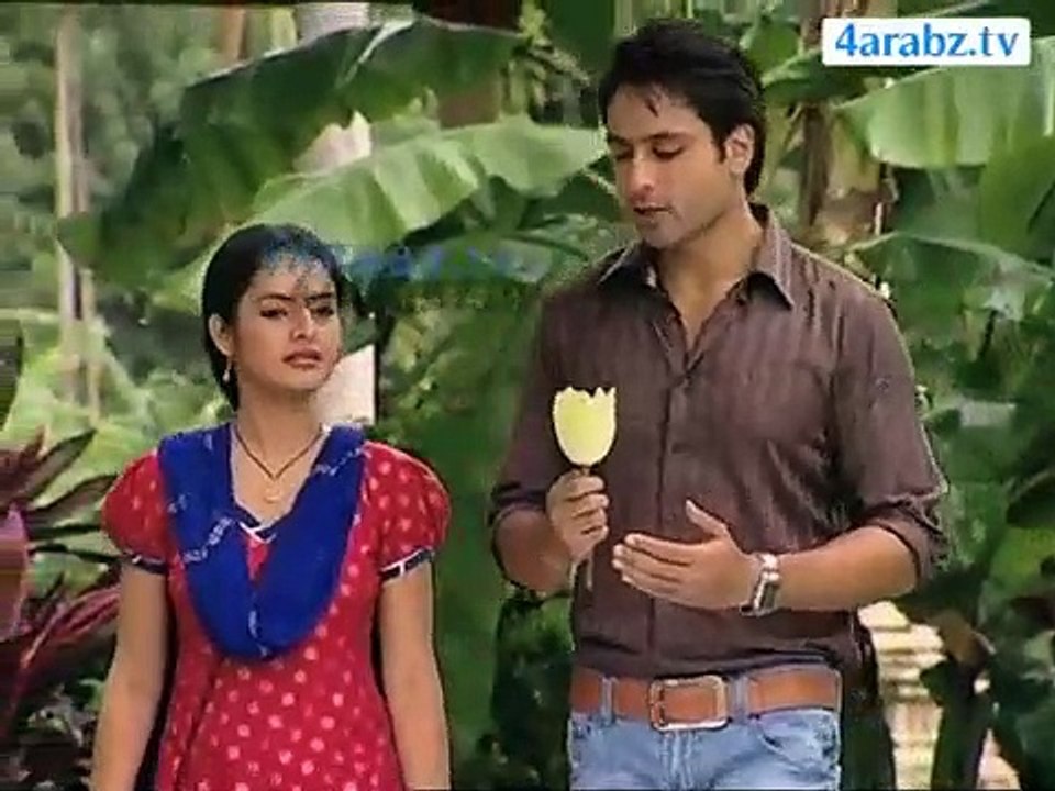 مسلسل جـورى مدبلج الحلقة 5